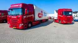 20260321-Daemen-00648